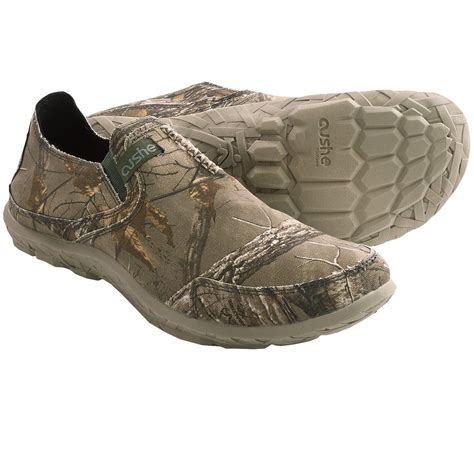 adidas camouflage shoes|men's camouflage slip on shoes.